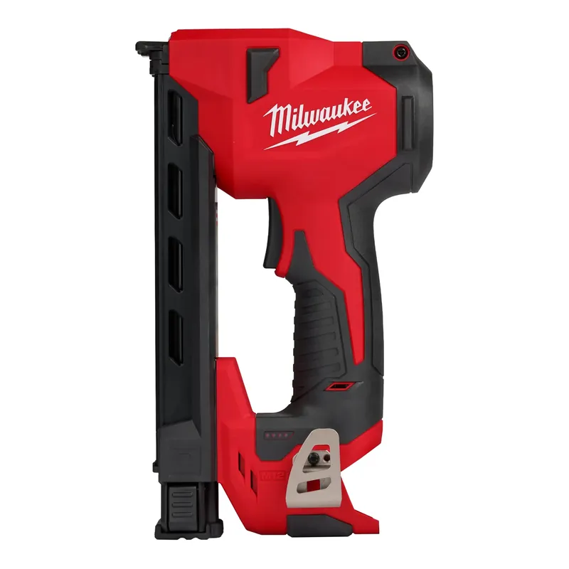 Milwaukee Tools 2448-20