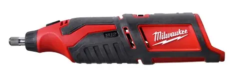 Milwaukee Tools 2460-20