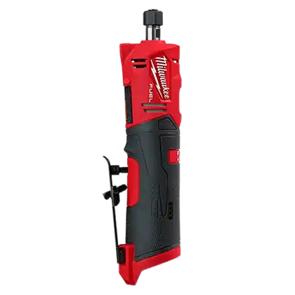 Milwaukee Tools 2486-20