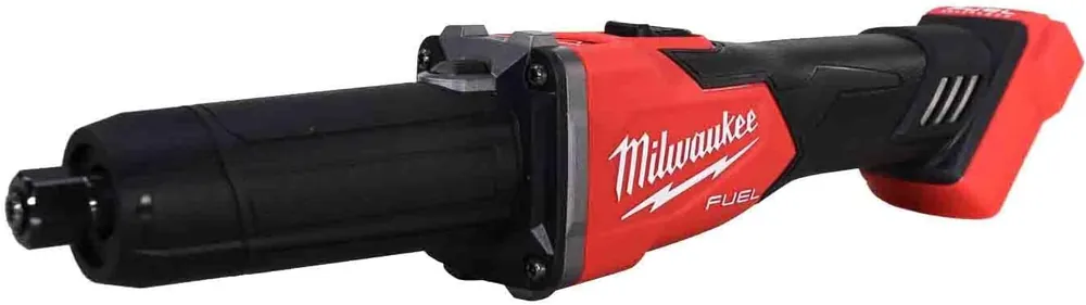 Milwaukee Tools 2939-20