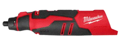 Milwaukee Tools 2525-20