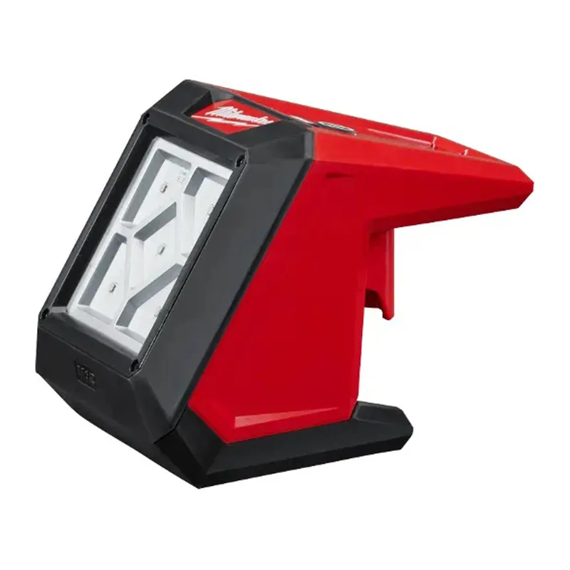 Milwaukee Tools 2364-20