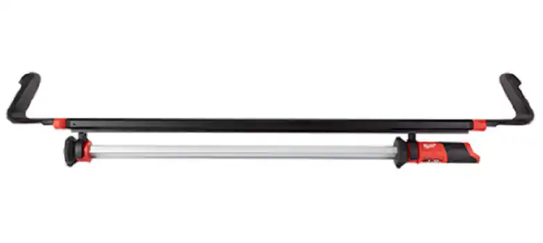 Milwaukee Tools 2125-20
