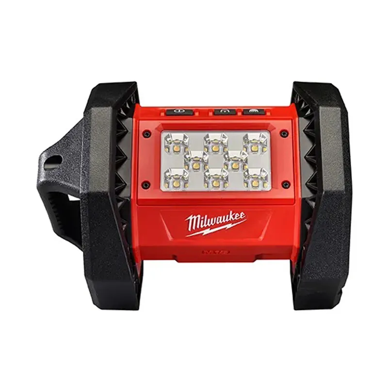 Milwaukee Tools 2361-20