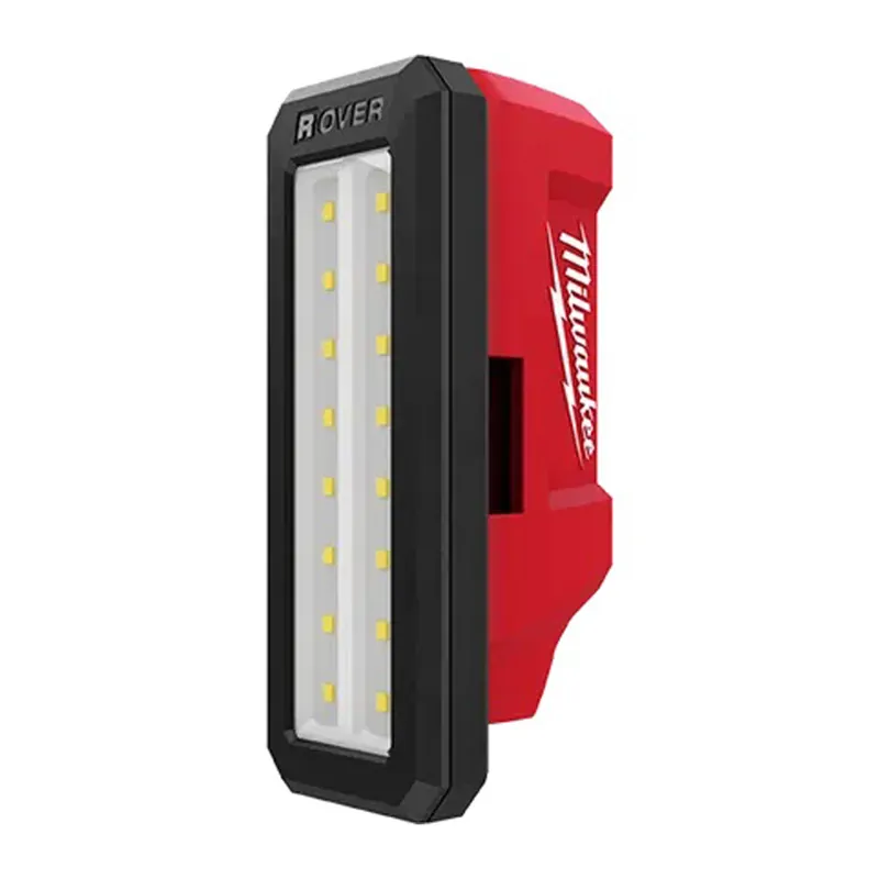 Milwaukee Tools 2367-20