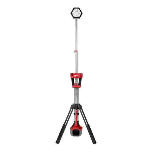 Milwaukee Tools 2131-20
