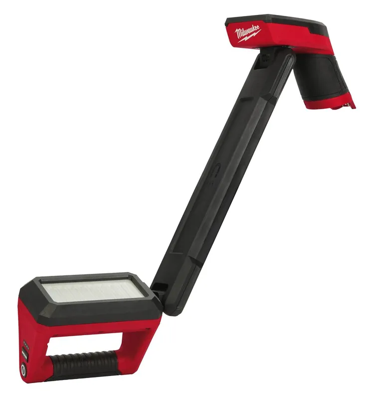 Milwaukee Tools 2126-20