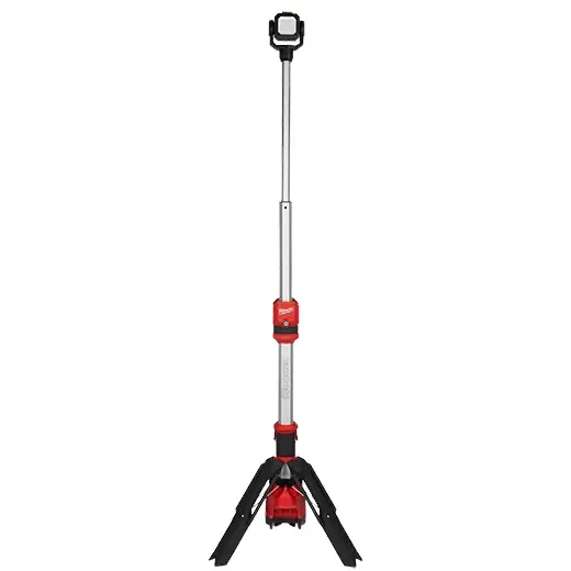Milwaukee Tools 2132-20