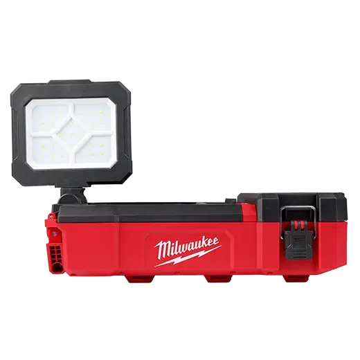 Milwaukee Tools 2356-20