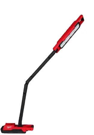 Milwaukee Tools 2129-20