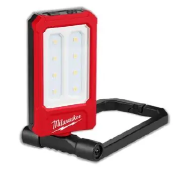 Milwaukee Tools 2013R