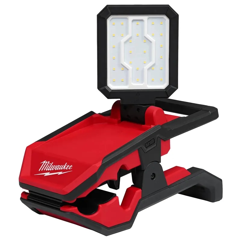 Milwaukee Tools 2358-20