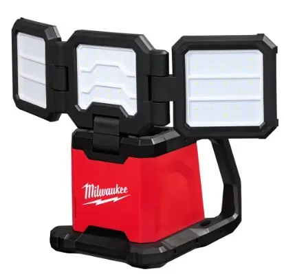 Milwaukee Tools 2368-20