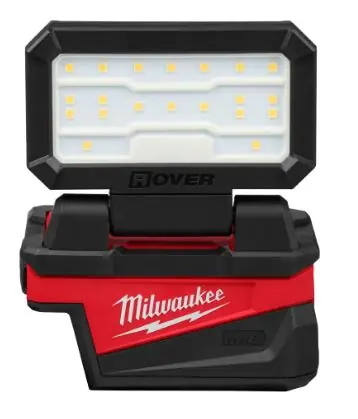 Milwaukee Tools 2359-20