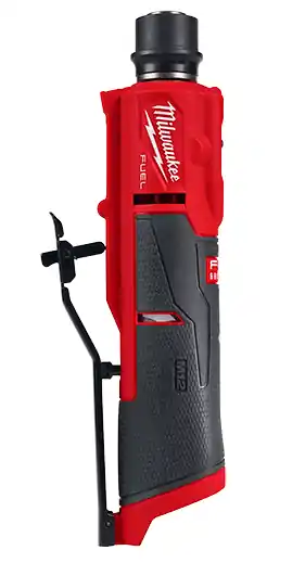 Milwaukee Tools 2409-20