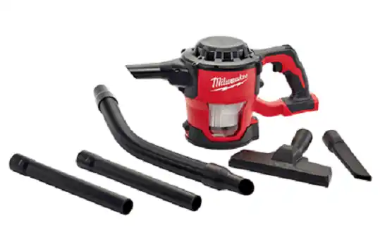 Milwaukee Tools 0882-20