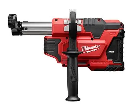 Milwaukee Tools 2306-20