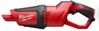 Milwaukee Tools 0850-20