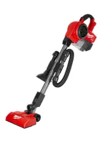 Milwaukee Tools 0940-20