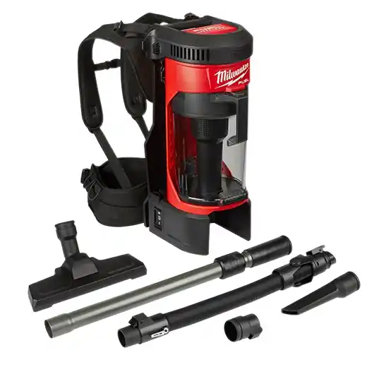 Milwaukee Tools 0885-20
