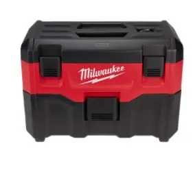 Milwaukee Tools 0880-20B-Inside