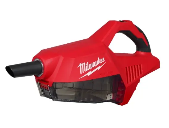 Milwaukee Tools 0892-20