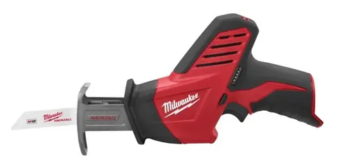 Milwaukee Tools 2420-20