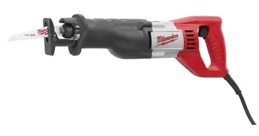 Milwaukee Tools 6519-30