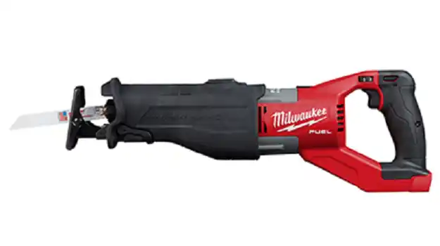 Milwaukee Tools 2722-20