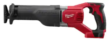 Milwaukee Tools 2621-20
