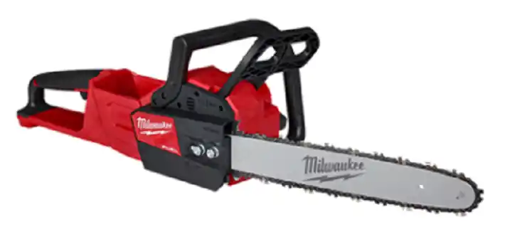 Milwaukee Tools 2727-20