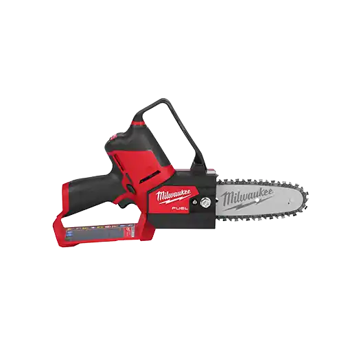 Milwaukee Tools 2527-20
