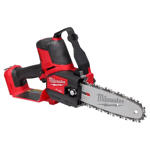 Milwaukee Tools 3004-20
