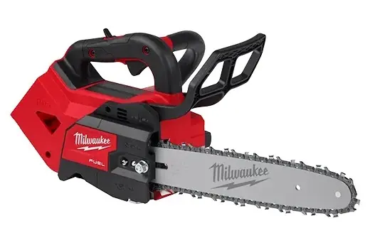 Milwaukee Tools 2826-20C