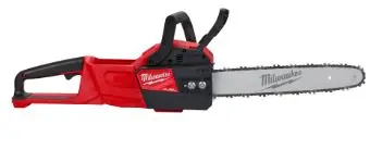 Milwaukee Tools 2727-20C