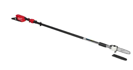 Milwaukee Tools 3013-20
