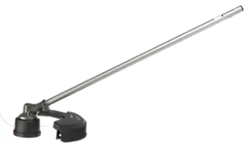 Milwaukee Tools 49-16-2717