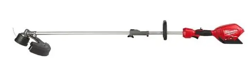 Milwaukee Tools 2825-20