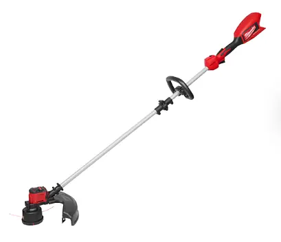 Milwaukee Tools 2828-20