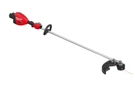 Milwaukee Tools 3006-20