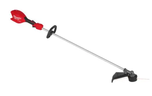 Milwaukee Tools 3046-20