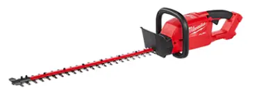 Milwaukee Tools 2726-20