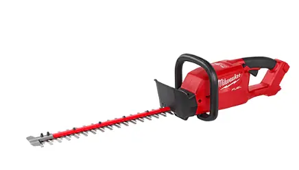 Milwaukee Tools 3001-20
