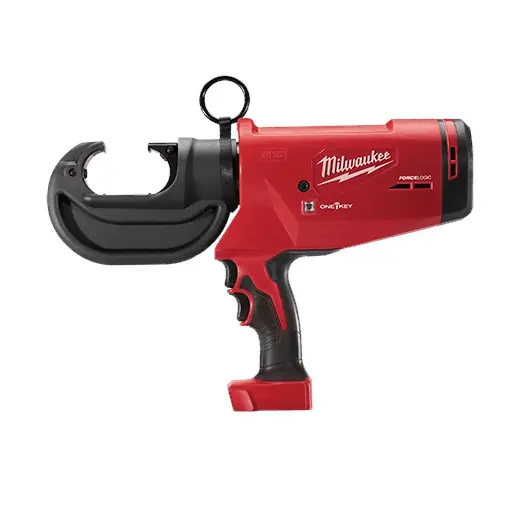 Milwaukee Tools 2778-20