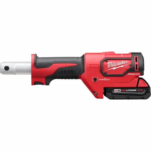 Milwaukee Tools 2678-20