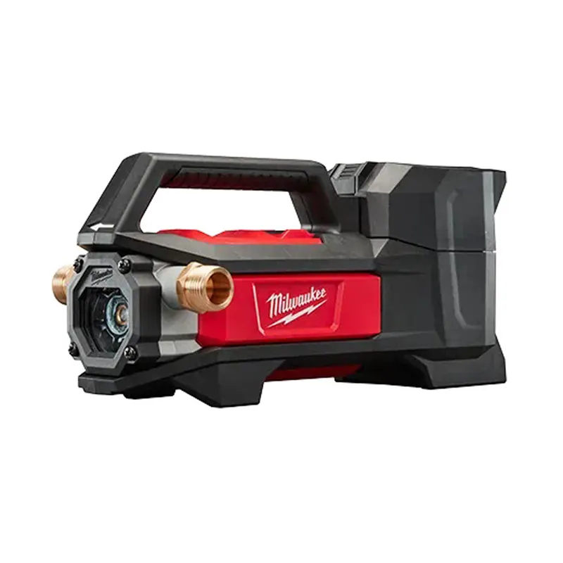 Milwaukee Tools 2771-20