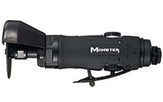 Monster MST705