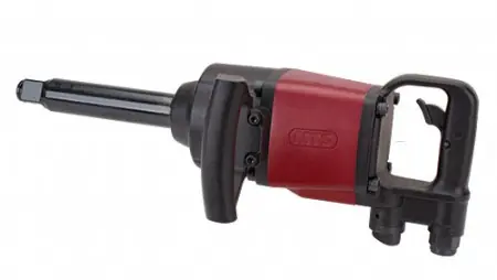 Myers Tire Supply MTS53370