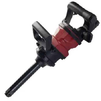 Myers Tire Supply MTS53256