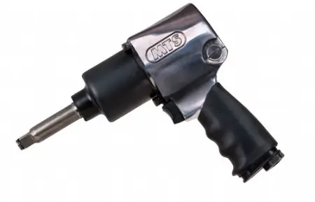 Myers Tire Supply MTS53371